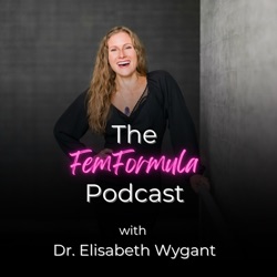 The FemFormula Podcast