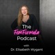 The FemFormula Podcast