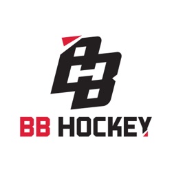 BB Hockey Podcast