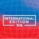 International Edition - Voice of America