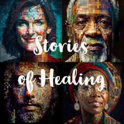 Stories of Healing