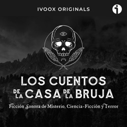 La Bruja del Rol: Mentiras Eternas, Episodio 14, México