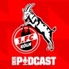 1. FC Köln - Der Podcast