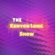 The Kenyon Long Show