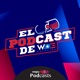 El Podcast de Wapa Deportes