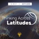 Thinking Across Latitudes