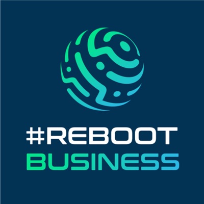 Reboot Business Reboot Business