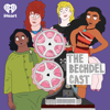 The Bechdel Cast - iHeartPodcasts
