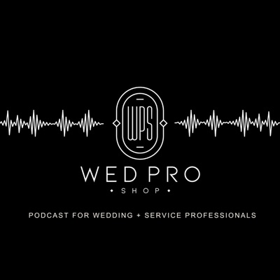 Wed Pro Shop: Customer Experience (CX) Decoded Podcast