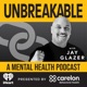 Unbreakable with Jay Glazer