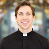 Fr. David Michael Moses Podcast - Fr. David Michael Moses