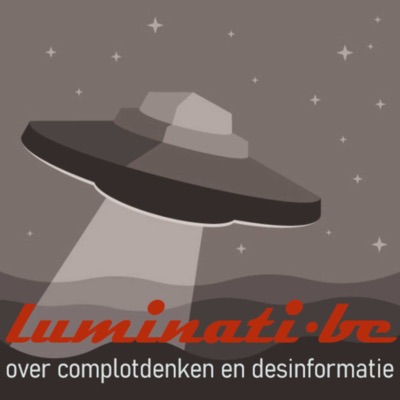luminati.be luminati.be