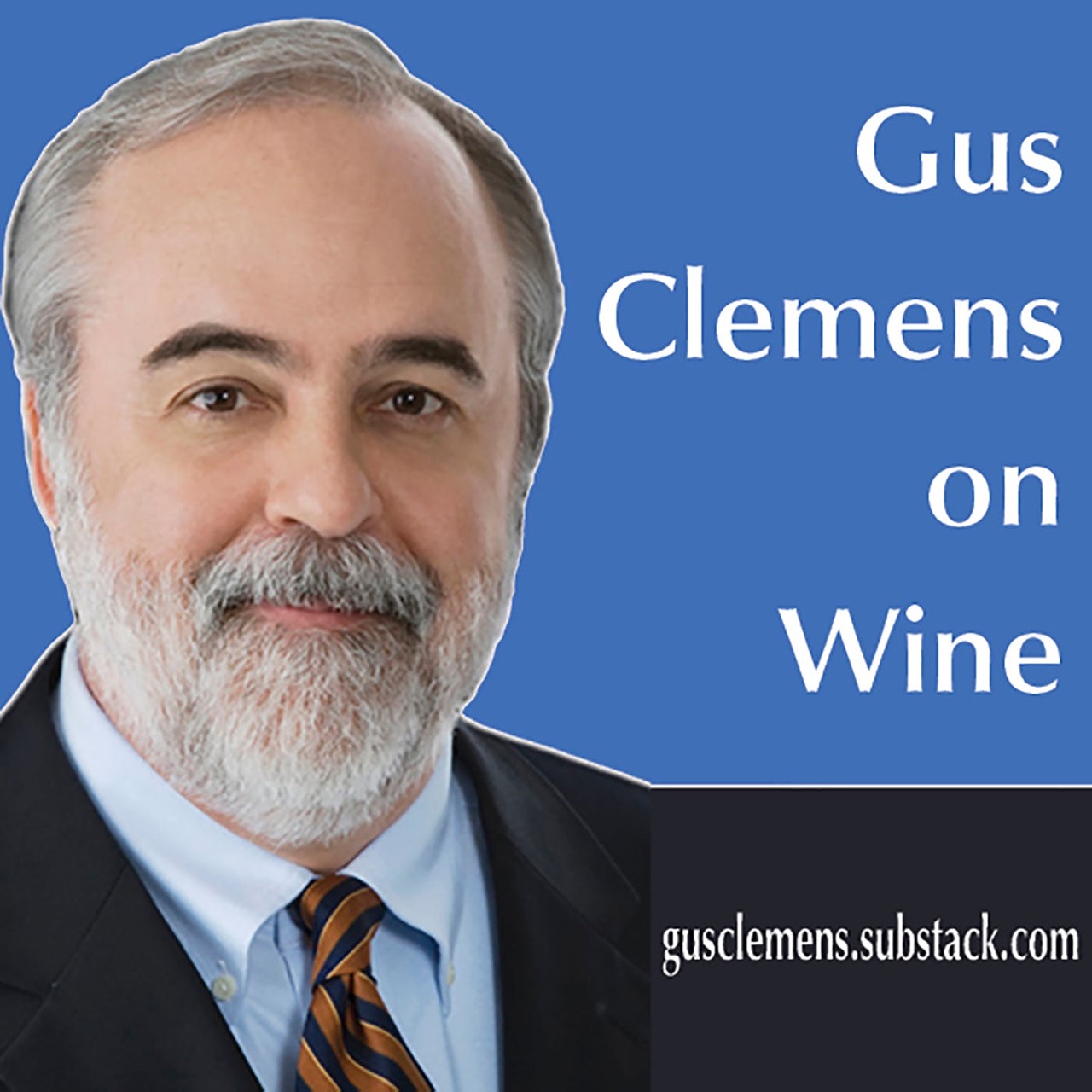 Pétnat wines 6262024 Gus Clemens on Wine explores and explains the