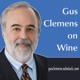 Wine descriptors Part Five 5-1-2024