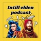 Intill elden podcast