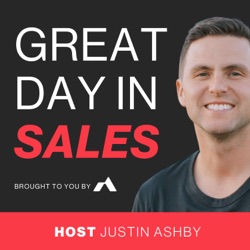 Michael Cupps: Using Your Time Effectively to Maximize Output