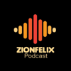 Zionfelix Podcast - Felix Adomako