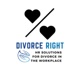 Divorce Right: HR Solutions For Divorce In The Workplace