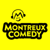 Montreux Comedy Edition Audio - Montreux Comedy Festival