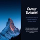 Family Business Audiocast Series