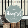 Slightly Foxed - Slightly Foxed: The Real Reader's Quarterly