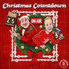 Christmas Countdown - A Countdown Network Production