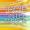 Jodie into Terror: A Doctor Who Flashcast