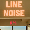Line Noise - Radio Primavera Sound