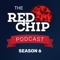 The Official Red Chip Poker Podcast