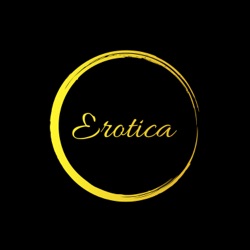 The Erotica Podcast