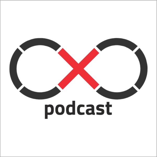OxO Podcast