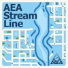 AEA Stream Line