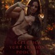 Eclectica Hub's Yurt Sessions Podcast