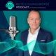Nils Koerber, Gründer und Geschäftsführer von KERN, zu Gast im Beteiligungsbörse Deutschland Podcast.
