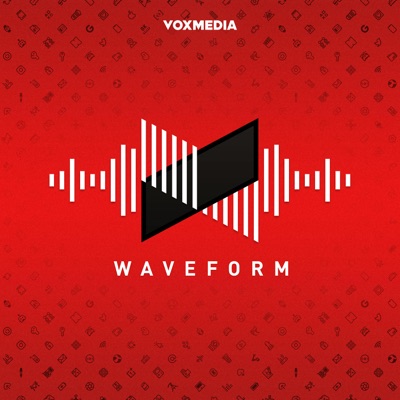 Waveform Awards: Looking Back and Peeking Ahead!