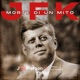JFK - Morte di un mito