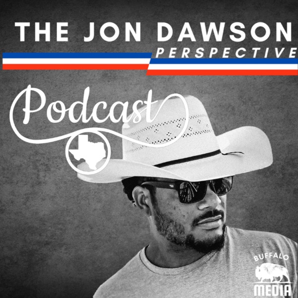 The Jon Dawson Perspective