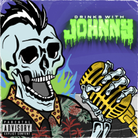 Drinks With Johnny podcast