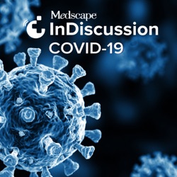 Management of COVID-19 in Vulnerable Populations