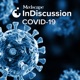 Medscape InDiscussion: COVID-19