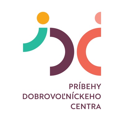 Príbehy dobrovoľníckeho centra