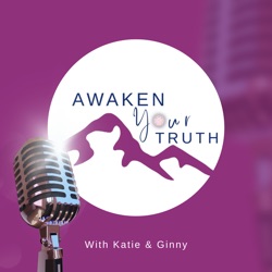 Introducing Awaken Your Truth 2024