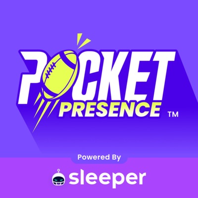 Pocket Presence