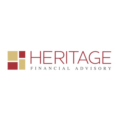 Heritage Financial Advisory