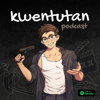 Kwentutan Podcast: Pinoy Sex Stories - Kwentutan Podcast