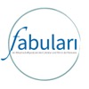 Fabulari. Der Wissenschaftspodcast zu Literatur und Film in der Romania
