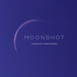 Moonshot