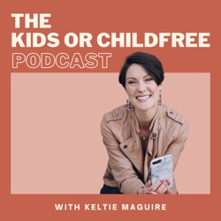 7. Renae Saager on From a Hard No to Becoming a Mom