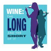 WINE: The Long and the Short of It