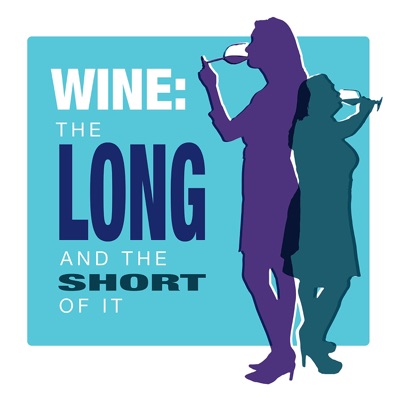 WINE: The Long and the Short of It WINE: The Long and the Short of It